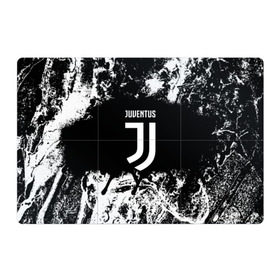 Магнитный плакат 3Х2 с принтом JUVENTUS в городе Новоалтайск, Полимерный материал с магнитным слоем | 6 деталей размером 9*9 см | Тематика изображения на принте: italia | juve | juventus | sport | италия | спорт | спортивная форма | футбол | футбольный | чемпионат | ювентус