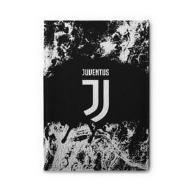 Обложка для автодокументов с принтом JUVENTUS в городе Новоалтайск, натуральная кожа |  размер 19,9*13 см; внутри 4 больших “конверта” для документов и один маленький отдел — туда идеально встанут права | italia | juve | juventus | sport | италия | спорт | спортивная форма | футбол | футбольный | чемпионат | ювентус