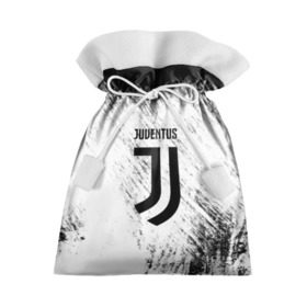 Подарочный 3D мешок с принтом Juventus в городе Новоалтайск, 100% полиэстер | Размер: 29*39 см | Тематика изображения на принте: italia | juve | juventus | sport | италия | спорт | спортивная форма | футбол | футбольный | чемпионат | ювентус