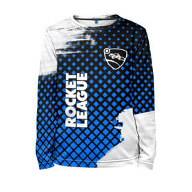 Детский лонгслив 3D ROCKET LEAGUE: в городе Новоалтайск, 100% полиэстер | длинные рукава, круглый вырез горловины, полуприлегающий силуэт
 | league | rocket | rocket league | rocket trade | лига трейд | рокет лиг | рокет лига | рокет лига вещи | рокет лига гараж. | рокет лига д | рокет лиги | рокет трейд