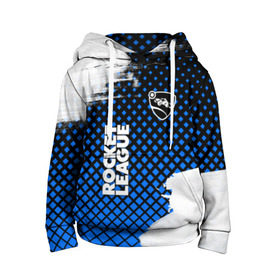 Детская толстовка 3D ROCKET LEAGUE: в городе Новоалтайск, 100% полиэстер | двухслойный капюшон со шнурком для регулировки, мягкие манжеты на рукавах и по низу толстовки, спереди карман-кенгуру с мягким внутренним слоем | league | rocket | rocket league | rocket trade | лига трейд | рокет лиг | рокет лига | рокет лига вещи | рокет лига гараж. | рокет лига д | рокет лиги | рокет трейд