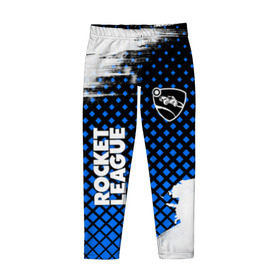 Детские леггинсы 3D ROCKET LEAGUE: в городе Новоалтайск, полиэстер 85%, спандекс 15% | эластичный пояс, зауженный крой | league | rocket | rocket league | rocket trade | лига трейд | рокет лиг | рокет лига | рокет лига вещи | рокет лига гараж. | рокет лига д | рокет лиги | рокет трейд