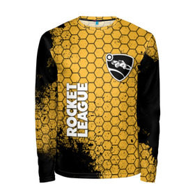 Мужской лонгслив 3D ROCKET LEAGUE: в городе Новоалтайск, 100% полиэстер | длинные рукава, круглый вырез горловины, полуприлегающий силуэт | league | rocket | rocket league | rocket trade | лига трейд | рокет лиг | рокет лига | рокет лига вещи | рокет лига гараж. | рокет лига д | рокет лиги | рокет трейд