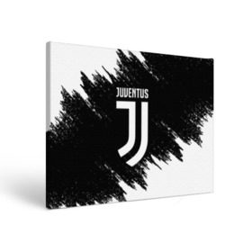 Холст прямоугольный с принтом JUVENTUS SPORT в городе Новоалтайск, 100% ПВХ |  | cr7 | fc | football | football club | juve | juventus | ronaldo | sport | роналдо | спорт | спортивные | униформа | фирменные цвета | фк | футбол | футбольный клуб | ювентус