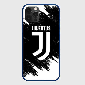 Чехол для iPhone 12 Pro Max с принтом JUVENTUS SPORT в городе Новоалтайск, Силикон |  | Тематика изображения на принте: cr7 | fc | football | football club | juve | juventus | ronaldo | sport | роналдо | спорт | спортивные | униформа | фирменные цвета | фк | футбол | футбольный клуб | ювентус