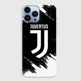 Чехол для iPhone 13 Pro Max с принтом JUVENTUS SPORT в городе Новоалтайск,  |  | Тематика изображения на принте: cr7 | fc | football | football club | juve | juventus | ronaldo | sport | роналдо | спорт | спортивные | униформа | фирменные цвета | фк | футбол | футбольный клуб | ювентус