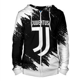 Мужская толстовка 3D на молнии с принтом JUVENTUS SPORT в городе Новоалтайск, 100% полиэстер | длина до линии бедра, манжеты и пояс оформлены мягкой тканевой резинкой, двухслойный капюшон со шнурком для регулировки, спереди молния, по бокам два кармана | cr7 | fc | football | football club | juve | juventus | ronaldo | sport | роналдо | спорт | спортивные | униформа | фирменные цвета | фк | футбол | футбольный клуб | ювентус