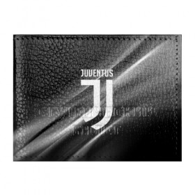 Обложка для студенческого билета с принтом JUVENTUS SPORT в городе Новоалтайск, натуральная кожа | Размер: 11*8 см; Печать на всей внешней стороне | cr7 | fc | football | football club | juve | juventus | ronaldo | sport | роналдо | спорт | спортивные | униформа | фирменные цвета | фк | футбол | футбольный клуб | ювентус