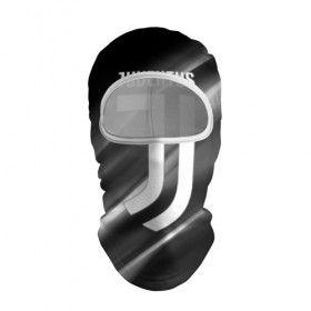 Балаклава 3D с принтом JUVENTUS SPORT в городе Новоалтайск, 100% полиэстер, ткань с особыми свойствами — Activecool | плотность 150–180 г/м2; хорошо тянется, но при этом сохраняет форму. Закрывает шею, вокруг отверстия для глаз кайма. Единый размер | cr7 | fc | football | football club | juve | juventus | ronaldo | sport | роналдо | спорт | спортивные | униформа | фирменные цвета | фк | футбол | футбольный клуб | ювентус