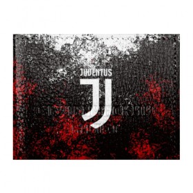 Обложка для студенческого билета с принтом JUVENTUS SPORT в городе Новоалтайск, натуральная кожа | Размер: 11*8 см; Печать на всей внешней стороне | cr7 | fc | football | football club | juve | juventus | ronaldo | sport | роналдо | спорт | спортивные | униформа | фирменные цвета | фк | футбол | футбольный клуб | ювентус