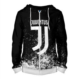 Мужская толстовка 3D на молнии с принтом JUVENTUS SPORT в городе Новоалтайск, 100% полиэстер | длина до линии бедра, манжеты и пояс оформлены мягкой тканевой резинкой, двухслойный капюшон со шнурком для регулировки, спереди молния, по бокам два кармана | cr7 | fc | football | football club | juve | juventus | ronaldo | sport | роналдо | спорт | спортивные | униформа | фирменные цвета | фк | футбол | футбольный клуб | ювентус