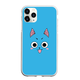 Чехол для iPhone 11 Pro Max матовый с принтом Хвост Феи в городе Новоалтайск, Силикон |  | fairy tail | акнология | грей | демон | зереф | игнил | люси хартфилия | мавис вермилион | маг | маги | манга | нацу | нацу драгнил | сердце гримуара | тартарос | хвост феи | хэппи | эльза скарлет