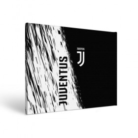 Холст прямоугольный с принтом JUVENTUS SPORT в городе Новоалтайск, 100% ПВХ |  | cr7 | fc | football | football club | juve | juventus | ronaldo | sport | роналдо | спорт | спортивные | униформа | фирменные цвета | фк | футбол | футбольный клуб | ювентус