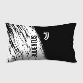 Подушка 3D антистресс с принтом JUVENTUS SPORT в городе Новоалтайск, наволочка — 100% полиэстер, наполнитель — вспененный полистирол | состоит из подушки и наволочки на молнии | cr7 | fc | football | football club | juve | juventus | ronaldo | sport | роналдо | спорт | спортивные | униформа | фирменные цвета | фк | футбол | футбольный клуб | ювентус