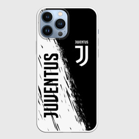 Чехол для iPhone 13 Pro Max с принтом JUVENTUS SPORT в городе Новоалтайск,  |  | Тематика изображения на принте: cr7 | fc | football | football club | juve | juventus | ronaldo | sport | роналдо | спорт | спортивные | униформа | фирменные цвета | фк | футбол | футбольный клуб | ювентус