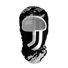 Балаклава 3D с принтом JUVENTUS в городе Новоалтайск, 100% полиэстер, ткань с особыми свойствами — Activecool | плотность 150–180 г/м2; хорошо тянется, но при этом сохраняет форму. Закрывает шею, вокруг отверстия для глаз кайма. Единый размер | cr7 | fc | football | football club | juve | juventus | ronaldo | sport | роналдо | спорт | спортивные | униформа | фирменные цвета | фк | футбол | футбольный клуб | ювентус