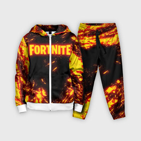 Детский костюм 3D с принтом FORTNITE FIRE STORM в городе Новоалтайск,  |  | 2019 | armor | armour | cybersport | esport | fire | flame | fortnite | game | llama | logo | броня | игра | киберспорт | лама | огонь | фиолетовый | фирменные цвета | фортнайт