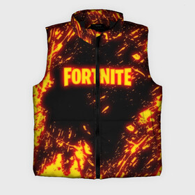 Мужской жилет утепленный 3D с принтом FORTNITE FIRE STORM в городе Новоалтайск,  |  | 2019 | armor | armour | cybersport | esport | fire | flame | fortnite | game | llama | logo | броня | игра | киберспорт | лама | огонь | фиолетовый | фирменные цвета | фортнайт
