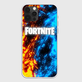 Чехол для iPhone 12 Pro Max с принтом FORTNITE BATTLE STORM в городе Новоалтайск, Силикон |  | Тематика изображения на принте: 2019 | armor | armour | cybersport | esport | fortnite | game | llama | logo | броня | игра | киберспорт | лама | фиолетовый | фирменные цвета | фортнайт