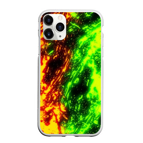 Чехол для iPhone 11 Pro Max матовый с принтом TOXIC FLAME в городе Новоалтайск, Силикон |  | battle | battle fire | bright | fire | flame | heat | light | toxic | toxic flame | wildfire | битва | битва огней | искры | огненный | огонь | пламя | пожар | токсичное пламя