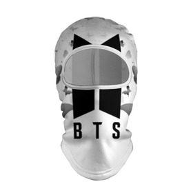 Балаклава 3D с принтом BTS BUTTERFLIES в городе Новоалтайск, 100% полиэстер, ткань с особыми свойствами — Activecool | плотность 150–180 г/м2; хорошо тянется, но при этом сохраняет форму. Закрывает шею, вокруг отверстия для глаз кайма. Единый размер | bangtan boys | bt21 | bts | bts army | bts stickers | butterflies | j hope | jimin | jin | jungkook | k pop | rap monster | rapmon | suga | v | бабочки | бтс | корея | стикеры bts