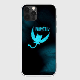 Чехол для iPhone 12 Pro Max с принтом Хвост Феи в городе Новоалтайск, Силикон |  | Тематика изображения на принте: fairy tail | акнология | грей | демон | зереф | игнил | люси хартфилия | мавис вермилион | маг | маги | манга | нацу | нацу драгнил | сердце гримуара | тартарос | хвост феи | хэппи | эльза скарлет