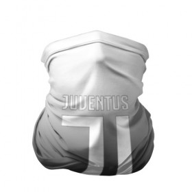 Бандана-труба 3D с принтом JUVENTUS в городе Новоалтайск, 100% полиэстер, ткань с особыми свойствами — Activecool | плотность 150‒180 г/м2; хорошо тянется, но сохраняет форму | cr7 | fc | football | football club | juve | juventus | ronaldo | sport | роналдо | спорт | спортивные | униформа | фирменные цвета | фк | футбол | футбольный клуб | ювентус