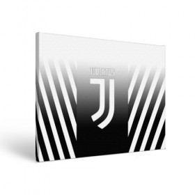 Холст прямоугольный с принтом JUVENTUS в городе Новоалтайск, 100% ПВХ |  | cr7 | fc | football | football club | juve | juventus | ronaldo | sport | роналдо | спорт | спортивные | униформа | фирменные цвета | фк | футбол | футбольный клуб | ювентус
