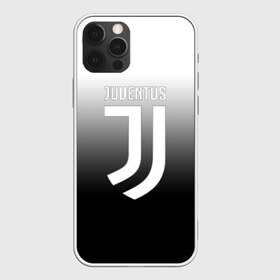 Чехол для iPhone 12 Pro Max с принтом JUVENTUS в городе Новоалтайск, Силикон |  | Тематика изображения на принте: cr7 | fc | football | football club | juve | juventus | ronaldo | sport | роналдо | спорт | спортивные | униформа | фирменные цвета | фк | футбол | футбольный клуб | ювентус