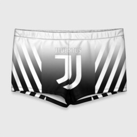 Мужские купальные плавки 3D с принтом JUVENTUS в городе Новоалтайск, Полиэстер 85%, Спандекс 15% |  | cr7 | fc | football | football club | juve | juventus | ronaldo | sport | роналдо | спорт | спортивные | униформа | фирменные цвета | фк | футбол | футбольный клуб | ювентус