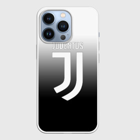 Чехол для iPhone 13 Pro с принтом JUVENTUS в городе Новоалтайск,  |  | cr7 | fc | football | football club | juve | juventus | ronaldo | sport | роналдо | спорт | спортивные | униформа | фирменные цвета | фк | футбол | футбольный клуб | ювентус