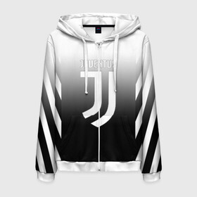 Мужская толстовка 3D на молнии с принтом JUVENTUS в городе Новоалтайск, 100% полиэстер | длина до линии бедра, манжеты и пояс оформлены мягкой тканевой резинкой, двухслойный капюшон со шнурком для регулировки, спереди молния, по бокам два кармана | cr7 | fc | football | football club | juve | juventus | ronaldo | sport | роналдо | спорт | спортивные | униформа | фирменные цвета | фк | футбол | футбольный клуб | ювентус