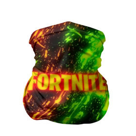 Бандана-труба 3D с принтом FORTNITE TOXIC FLAME в городе Новоалтайск, 100% полиэстер, ткань с особыми свойствами — Activecool | плотность 150‒180 г/м2; хорошо тянется, но сохраняет форму | 2019 | cybersport | esport | fire | flame | fortnite | game | logo | toxic flame | броня | игра | киберспорт | огонь | фиолетовый | фирменные цвета | фортнайт