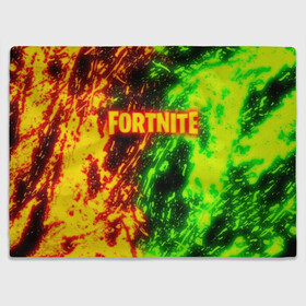 Плед 3D с принтом FORTNITE TOXIC FLAME в городе Новоалтайск, 100% полиэстер | закругленные углы, все края обработаны. Ткань не мнется и не растягивается | 2019 | cybersport | esport | fire | flame | fortnite | game | logo | toxic flame | броня | игра | киберспорт | огонь | фиолетовый | фирменные цвета | фортнайт
