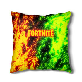 Подушка 3D с принтом FORTNITE TOXIC FLAME в городе Новоалтайск, наволочка – 100% полиэстер, наполнитель – холлофайбер (легкий наполнитель, не вызывает аллергию). | состоит из подушки и наволочки. Наволочка на молнии, легко снимается для стирки | Тематика изображения на принте: 2019 | cybersport | esport | fire | flame | fortnite | game | logo | toxic flame | броня | игра | киберспорт | огонь | фиолетовый | фирменные цвета | фортнайт