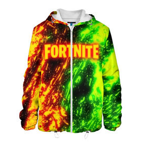 Мужская куртка 3D с принтом FORTNITE TOXIC FLAME в городе Новоалтайск, ткань верха — 100% полиэстер, подклад — флис | прямой крой, подол и капюшон оформлены резинкой с фиксаторами, два кармана без застежек по бокам, один большой потайной карман на груди. Карман на груди застегивается на липучку | 2019 | cybersport | esport | fire | flame | fortnite | game | logo | toxic flame | броня | игра | киберспорт | огонь | фиолетовый | фирменные цвета | фортнайт