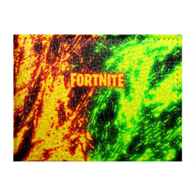 Обложка для студенческого билета с принтом FORTNITE TOXIC FLAME в городе Новоалтайск, натуральная кожа | Размер: 11*8 см; Печать на всей внешней стороне | Тематика изображения на принте: 2019 | cybersport | esport | fire | flame | fortnite | game | logo | toxic flame | броня | игра | киберспорт | огонь | фиолетовый | фирменные цвета | фортнайт