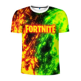 Мужская футболка 3D спортивная с принтом FORTNITE TOXIC FLAME в городе Новоалтайск, 100% полиэстер с улучшенными характеристиками | приталенный силуэт, круглая горловина, широкие плечи, сужается к линии бедра | 2019 | cybersport | esport | fire | flame | fortnite | game | logo | toxic flame | броня | игра | киберспорт | огонь | фиолетовый | фирменные цвета | фортнайт