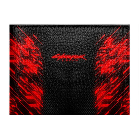 Обложка для студенческого билета с принтом КОСТЮМ CYBERPUNK 2077 в городе Новоалтайск, натуральная кожа | Размер: 11*8 см; Печать на всей внешней стороне | Тематика изображения на принте: abstraction | cyber | cyberpunk | cyberpunk 2077 | future | geometry | hack | hexagon | neon | night city | samurai | sci | techno | texture | абстракция | андроиды | безумие | броня | будущее | геометрия | кибер | краски | логотип | неон | неоновый | роб