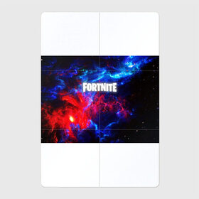 Магнитный плакат 2Х3 с принтом FORTNITE SPACE в городе Новоалтайск, Полимерный материал с магнитным слоем | 6 деталей размером 9*9 см | 2019 | armor | colors | cybersport | esport | fortnite | galaxy | game | llama | logo | paints | space | абстракция | броня | вселенная | галактика | звезда | звезды | игра | киберспорт | космическ