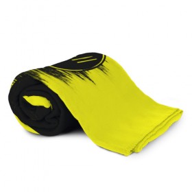 Плед 3D Twenty One Pilots 7: в городе Новоалтайск, 100% полиэстер | закругленные углы, все края обработаны. Ткань не мнется и не растягивается | abstract | one pilots | twenty one | twenty one pilots | желтый | твенти ван | твенти ван пайлотс