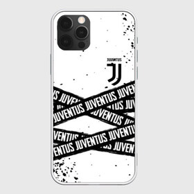 Чехол для iPhone 12 Pro Max с принтом JUVENTUS SPORT в городе Новоалтайск, Силикон |  | Тематика изображения на принте: cr7 | fc | football | football club | juve | juventus | ronaldo | sport | роналдо | спорт | спортивные | униформа | фирменные цвета | фк | футбол | футбольный клуб | ювентус