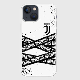 Чехол для iPhone 13 mini с принтом JUVENTUS SPORT в городе Новоалтайск,  |  | cr7 | fc | football | football club | juve | juventus | ronaldo | sport | роналдо | спорт | спортивные | униформа | фирменные цвета | фк | футбол | футбольный клуб | ювентус