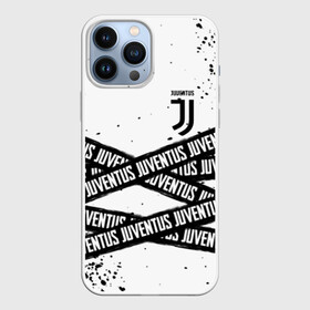 Чехол для iPhone 13 Pro Max с принтом JUVENTUS SPORT в городе Новоалтайск,  |  | Тематика изображения на принте: cr7 | fc | football | football club | juve | juventus | ronaldo | sport | роналдо | спорт | спортивные | униформа | фирменные цвета | фк | футбол | футбольный клуб | ювентус