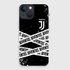 Чехол для iPhone 13 mini с принтом JUVENTUS SPORT в городе Новоалтайск,  |  | cr7 | fc | football | football club | juve | juventus | ronaldo | sport | роналдо | спорт | спортивные | униформа | фирменные цвета | фк | футбол | футбольный клуб | ювентус