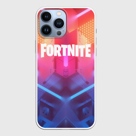 Чехол для iPhone 13 Pro Max с принтом FORTNITE SEASON 9 в городе Новоалтайск,  |  | Тематика изображения на принте: 2019 | armor | armour | cybersport | esport | fortnite | game | logo | season 9 | броня | игра | киберспорт | сезон 9 | фиолетовый | фортнайт