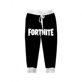 Детские брюки 3D с принтом FORTNITE SEASON 9 в городе Новоалтайск, 100% полиэстер | манжеты по низу, эластичный пояс регулируется шнурком, по бокам два кармана без застежек, внутренняя часть кармана из мелкой сетки | Тематика изображения на принте: 2019 | armor | armour | cybersport | esport | fortnite | game | logo | season 9 | броня | игра | киберспорт | сезон 9 | фиолетовый | фортнайт