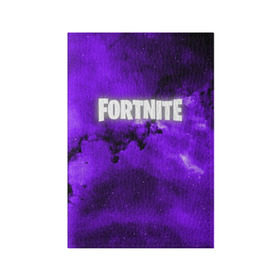 Обложка для паспорта матовая кожа FORTNITE SPACE: в городе Новоалтайск, натуральная матовая кожа | размер 19,3 х 13,7 см; прозрачные пластиковые крепления | 2019 | armor | colors | cybersport | esport | fortnite | galaxy | game | llama | logo | paints | space | абстракция | броня | вселенная | галактика | звезда | звезды | игра | киберспорт | космическ