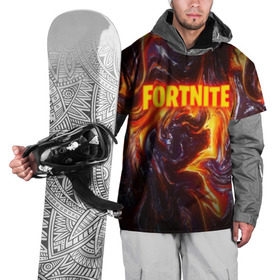 Накидка на куртку 3D с принтом FORTNITE LIQUID FIRE в городе Новоалтайск, 100% полиэстер |  | 2019 | armor | armour | cybersport | esport | fortnite | game | llama | logo | броня | игра | киберспорт | лава. | лама | фиолетовый | фирменные цвета | фортнайт