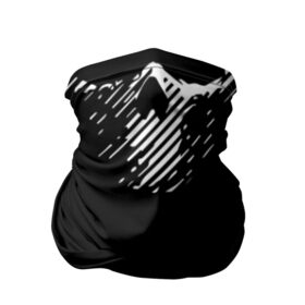 Бандана-труба 3D с принтом GHOST RECON MASK в городе Новоалтайск, 100% полиэстер, ткань с особыми свойствами — Activecool | плотность 150‒180 г/м2; хорошо тянется, но сохраняет форму | bones | breakpoint | ghost | ghost recon | ghost recon breakpoint | logo | mask | skell technology | skull | tom clancys | tom clancys ghost recon breakpoint | wildlands | лого | маска | призрак | череп